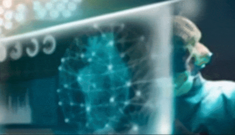 Translational Medicine