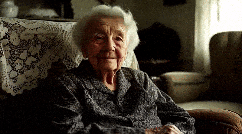 Aging and Healthy Longevity