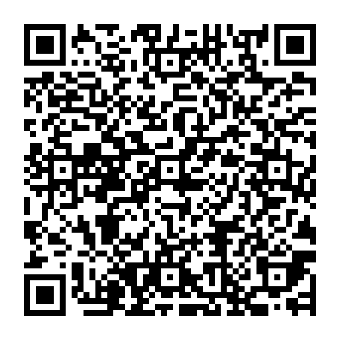 PayPal QR