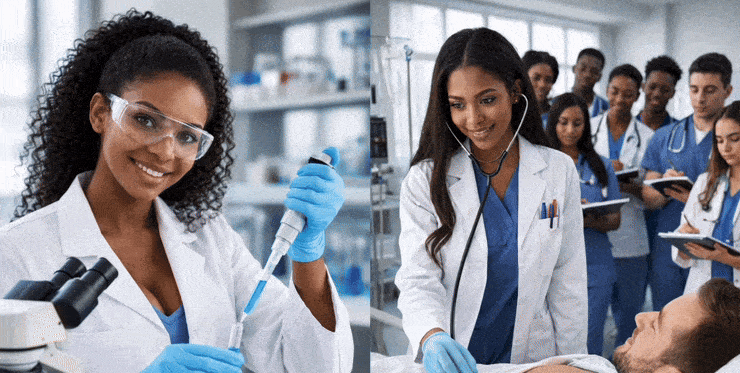 Translational Medicine